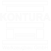 kontura